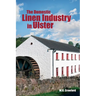 The Domestic Linen Industry in Ulster