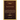 Success In Society: A Manual Of Good Manners, Social Etiquette, Rules Of Behavior At Home And Abroad, On The Street, At Public Gatherings,