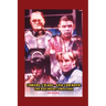 Comedy, Chaos - and Cowboys! The Red Dwarf Companion