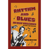 Rhythm and Blues in New Orleans
