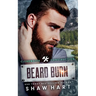 Beard Burn