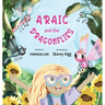 Araic and the Dragonflies