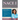 Fundamentals of Nursing Practice Test Questions: NACE 1 Exam Prep with 600+ Practice Questions for the Nursing Acceleration Challenge Exam