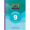 StepsWeb Workbook 9 (Second Edition): Workbook 9