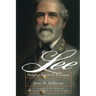 Lee