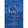 Life by Design: Project Management for Everyday Success
