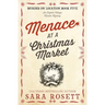 Menace at the Christmas Market
