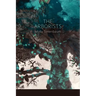 The Arborists