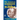 The Jamaican Handbook for the Elderly