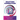 Crafting Connection: Transform How You Communicate with Yourself and Others