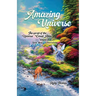 Amazing Universe: The Secrets of the Universe Spirit World "Cloud Atlas"