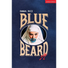 Blue Beard
