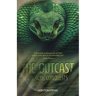The Outcast