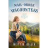 Mail-Order Viscountess