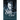 Sins of Ei8ht: An of Shadows, Sins, & Saviors