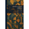 America Looks Abroad: The New Economic Horizons