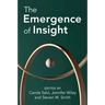 The Emergence of Insight