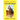 Buddhist Answers to Current Issues: Studies in Socially Engaged Humanistic Buddhism