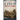 Czech History