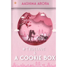#True Love and A Cookie Box