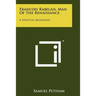 Francois Rabelais, Man Of The Renaissance: A Spiritual Biography