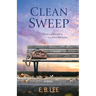 Clean Sweep