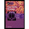 Tay-Sachs Disease