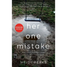 Her One Mistake