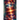 Gravity's Whisper