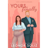 Yours, Finally