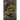 The Four Revenants