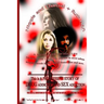 Niqqie & Charcoal + Ruth Ann: Researched material on how a women and men become addicted to drugs and addicted to sex