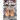 Going Plaid in a Solid Gray World: Collected Columns