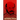 Anthony Valerio's SEMMELWEIS