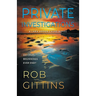 Private Investigations