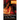 From the Streets to the Sheets: Urban Erotic Quickies