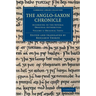 The Anglo-Saxon Chronicle - Volume 1
