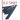 B-2 Spirit