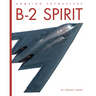 B-2 Spirit