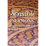 Sensible Sermons