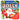 Jolly