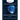 Fundamentals of Artificial Intelligence