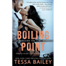 Boiling Point