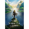The Nordic Fae Series