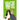 How to Make Your Enemy Fall for You: A Sweet Romantic Comedy
