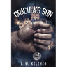 Dracula's Son