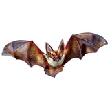 Bat 100 Piece Shaped Jigsaw Puzzle by MasterPieces Puzzle Company INC