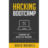 Hacking: Bootcamp Learn the Basics of Windows 10 in 2 Weeks!