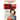 Open Secrets: A True Story of Love, Jealousy, and Murder