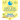 New York Times Games Early Bird Crosswords: 200 Easy to Hard Puzzles